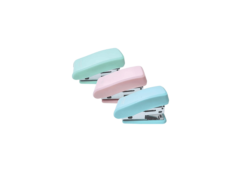 ENGRAPADOR MINI COLORS M-634 AZUL (16067003)